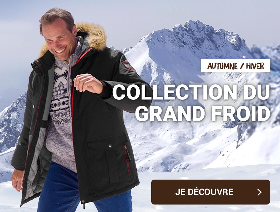 collection rocheuses                                             